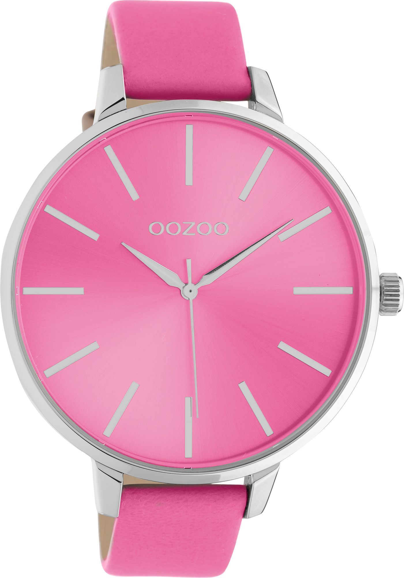Oozoo timepieces C10984